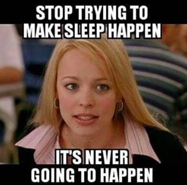 Memes For Parents (69 pics)