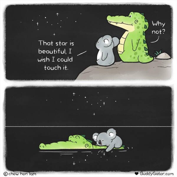 Jokes And Photos For A Good Mood (29 pics) Jokes And Photos For A Good Mood (29 pics)