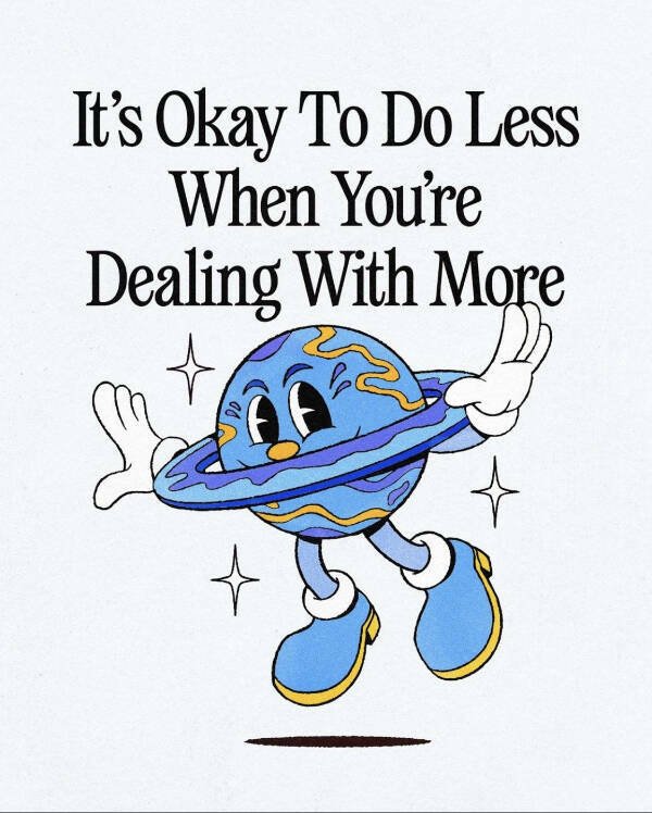 Jokes And Photos For A Good Mood (29 pics) Jokes And Photos For A Good Mood (29 pics)