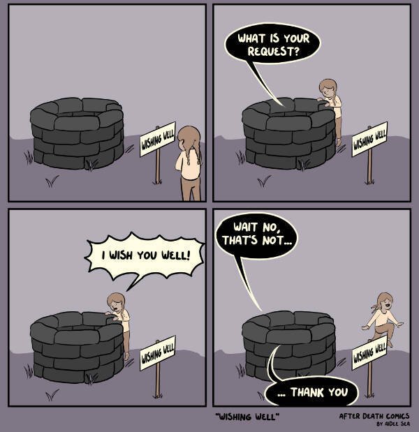 Jokes And Photos For A Good Mood (29 pics) Jokes And Photos For A Good Mood (29 pics)