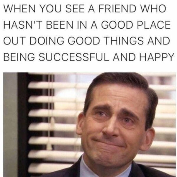 Jokes And Photos For A Good Mood (29 pics) Jokes And Photos For A Good Mood (29 pics)