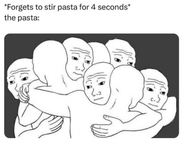 Jokes And Photos For A Good Mood (29 pics) Jokes And Photos For A Good Mood (29 pics)