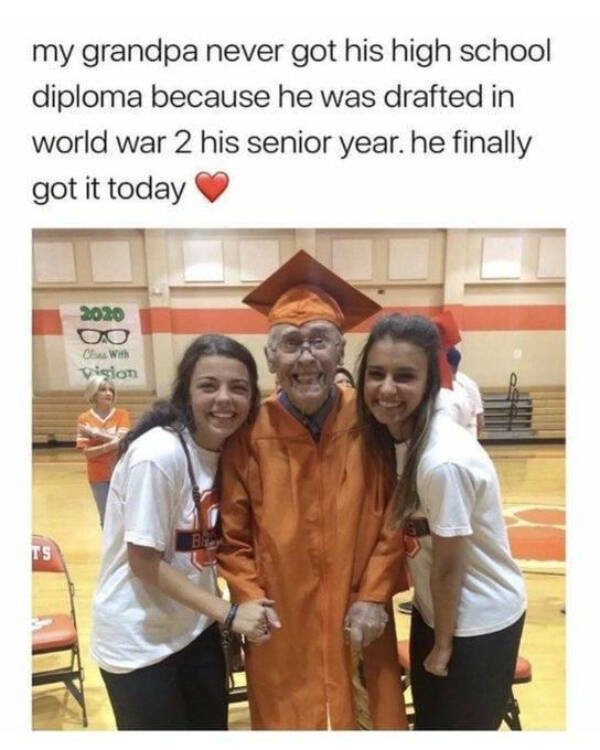 Jokes And Photos For A Good Mood (29 pics) Jokes And Photos For A Good Mood (29 pics)