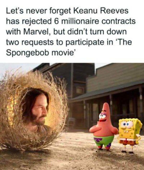 Jokes And Photos For A Good Mood (29 pics) Jokes And Photos For A Good Mood (29 pics)