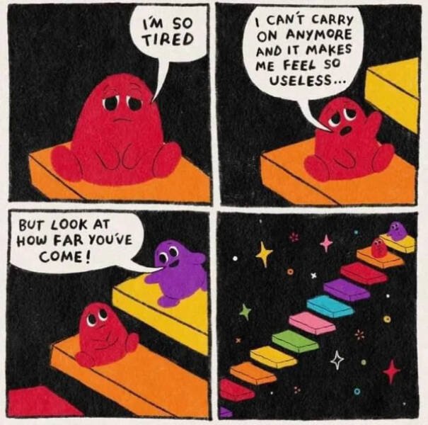 Jokes And Photos For A Good Mood (29 pics) Jokes And Photos For A Good Mood (29 pics)