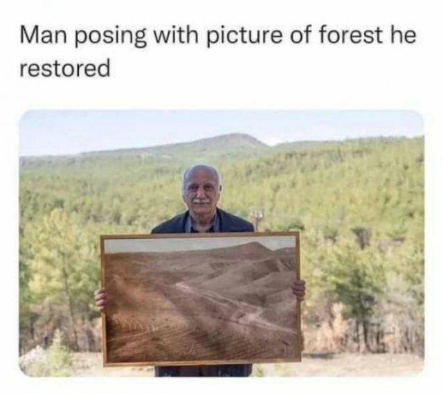 Jokes And Photos For A Good Mood (29 pics) Jokes And Photos For A Good Mood (29 pics)