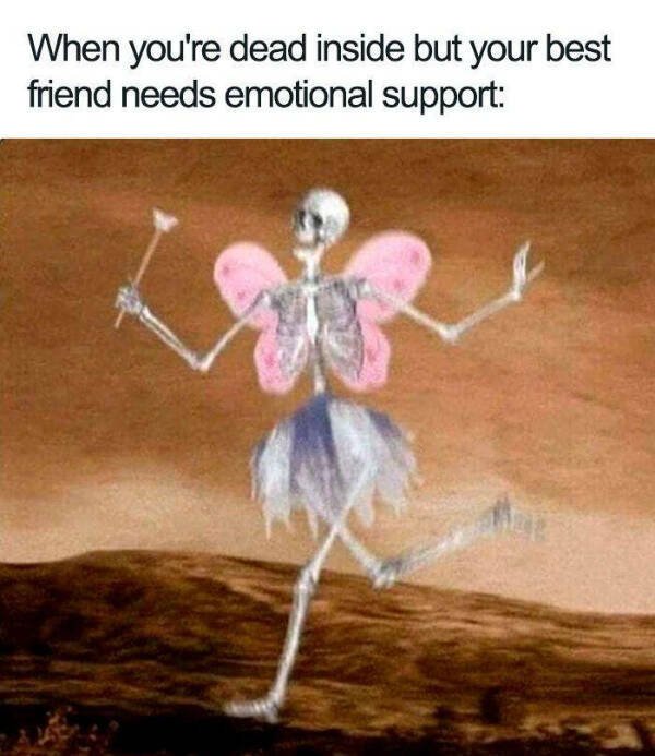 Jokes And Photos For A Good Mood (29 pics) Jokes And Photos For A Good Mood (29 pics)