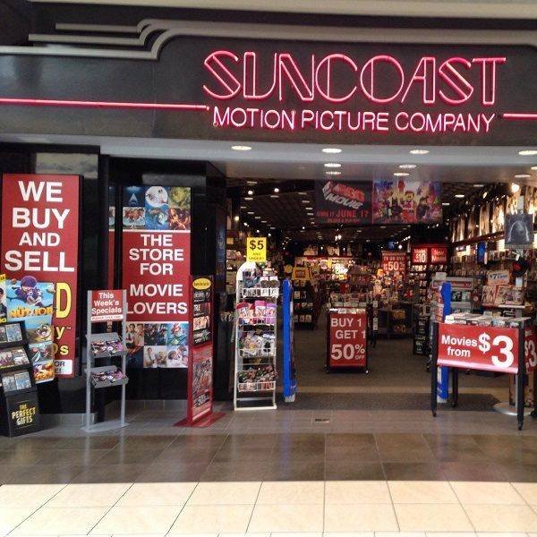 A Little Bit Of Nostalgia (52 pics)