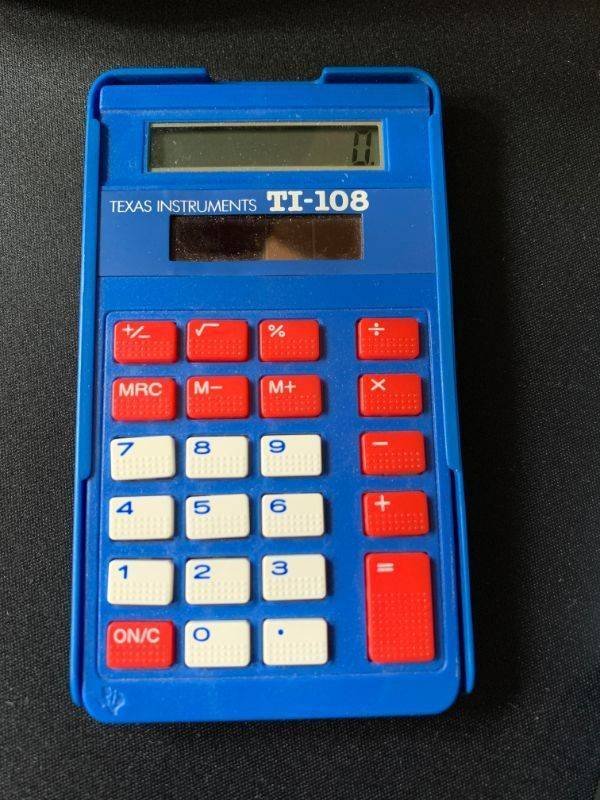 A Little Bit Of Nostalgia (52 pics)