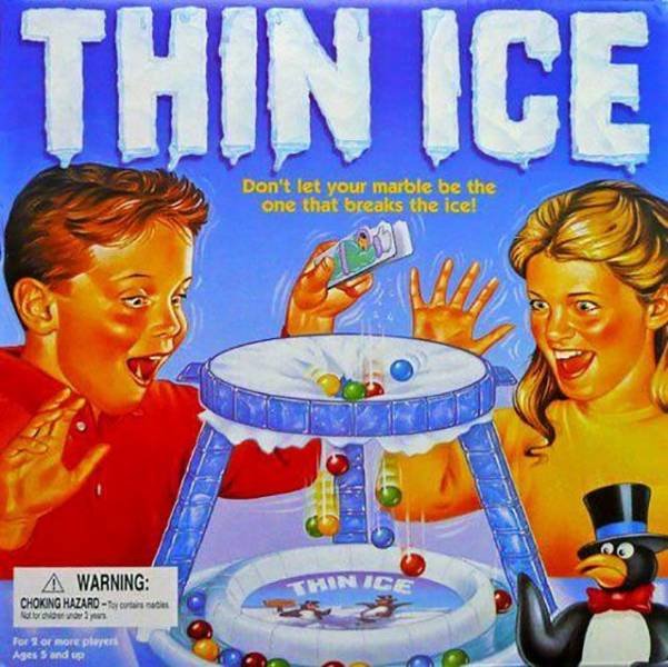 A Little Bit Of Nostalgia (52 pics)