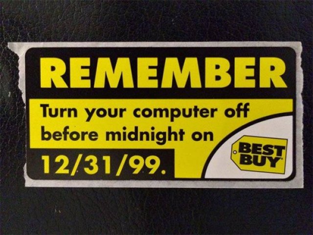 A Little Bit Of Nostalgia (52 pics)