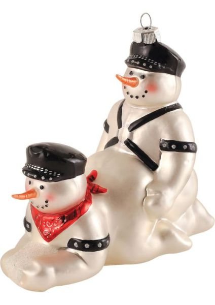 Unexpected Discoveries (28 pics)