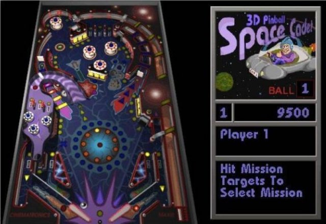 A Little Bit Of Nostalgia (52 pics)