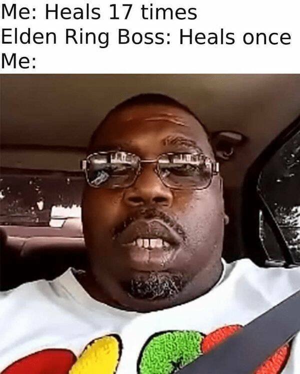 Memes For Gamers (28 pics)