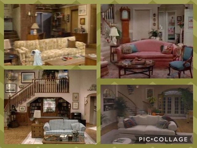 A Little Bit Of Nostalgia (52 pics)