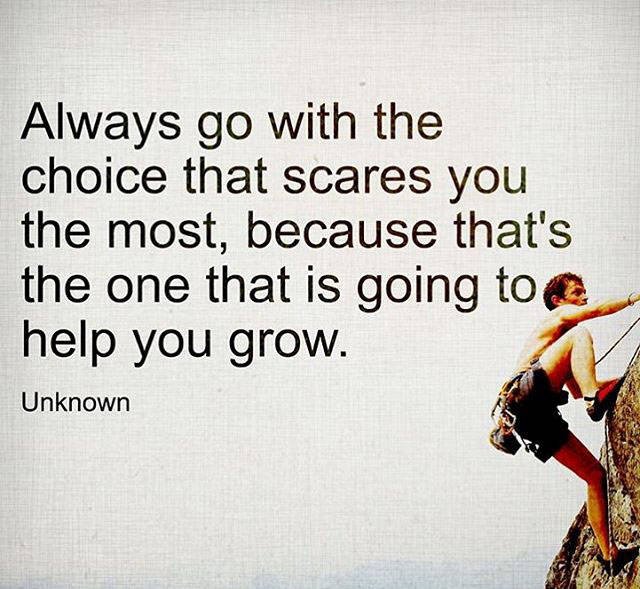 Motivation Posts (35 pics)
