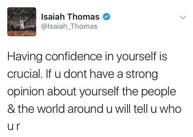 Motivation Posts (35 pics)