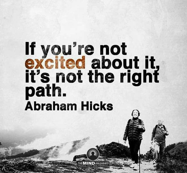 Motivation Posts (35 pics)