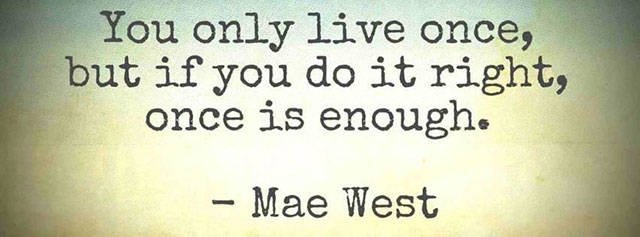 Motivation Posts (35 pics)