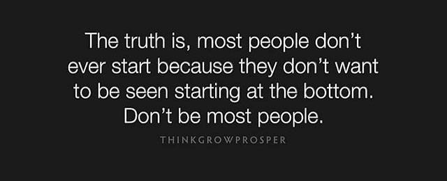 Motivation Posts (35 pics)