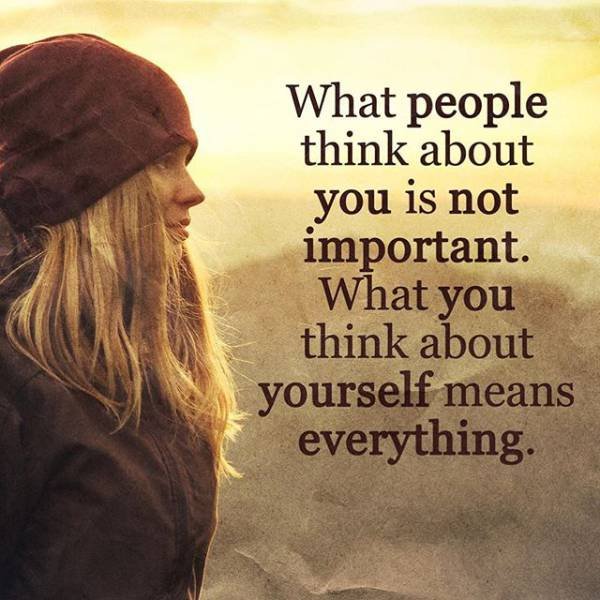 Motivation Posts (35 pics)