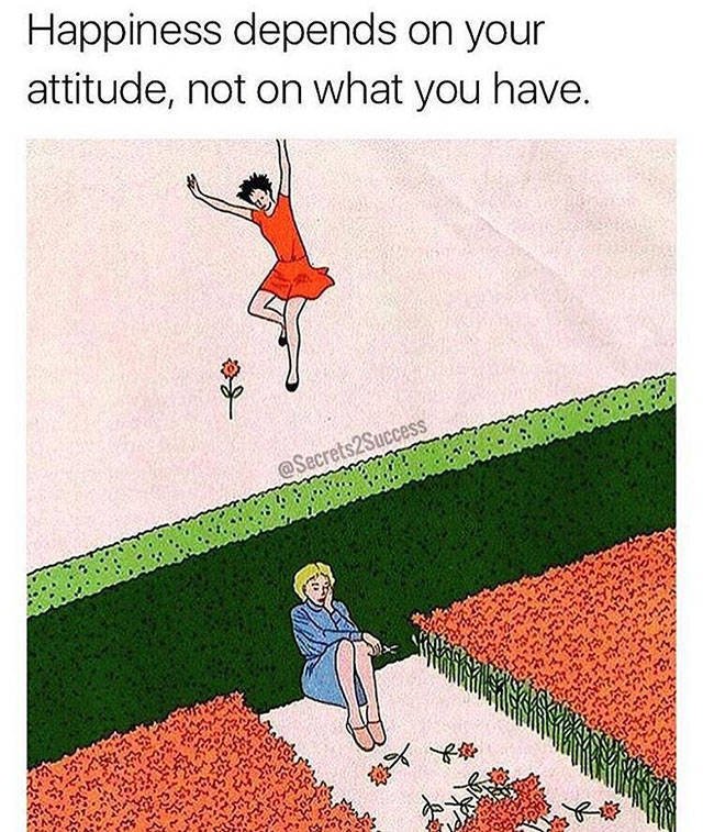 Motivation Posts (35 pics)