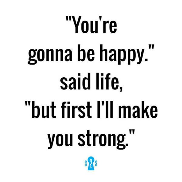 Motivation Posts (35 pics)