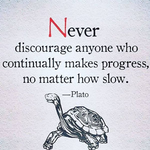 Motivation Posts (35 pics)