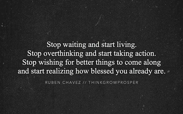Motivation Posts (35 pics)
