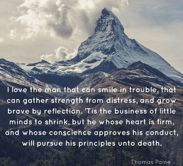 Motivation Posts (35 pics)