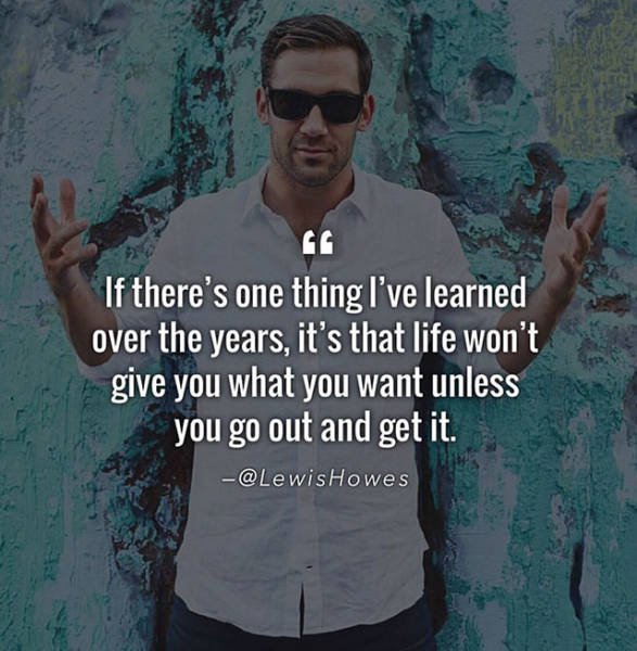 Motivation Posts (35 pics)