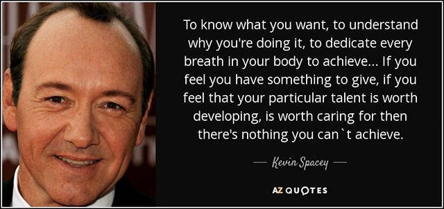 Motivation Posts (35 pics)