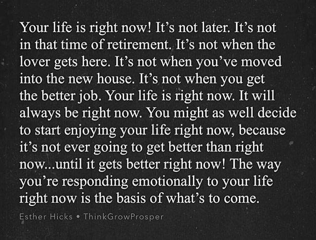 Motivation Posts (35 pics)