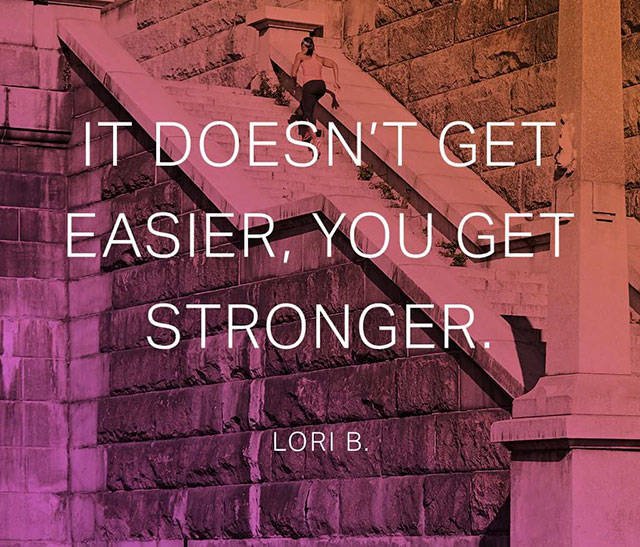 Motivation Posts (35 pics)