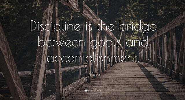 Motivation Posts (35 pics)