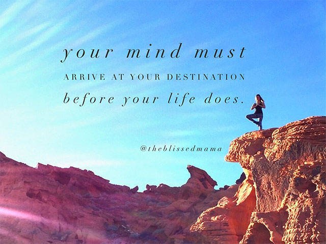 Motivation Posts (35 pics)
