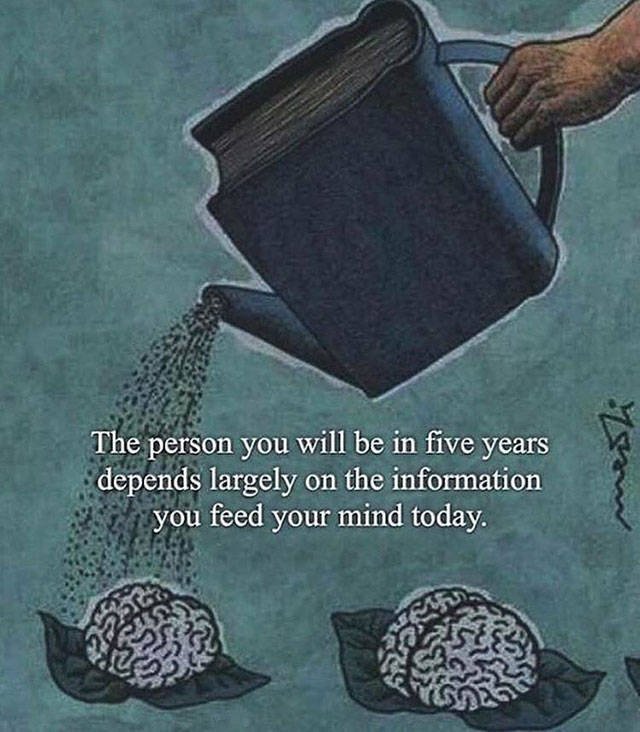 Motivation Posts (35 pics)