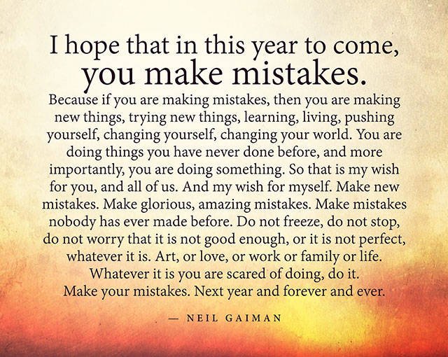 Motivation Posts (35 pics)