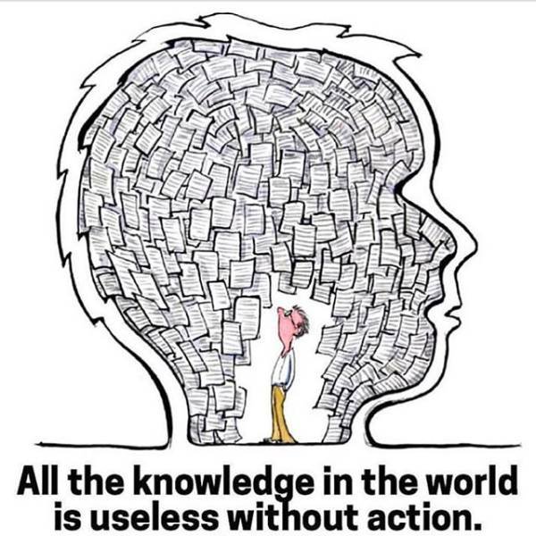 Motivation Posts (35 pics)