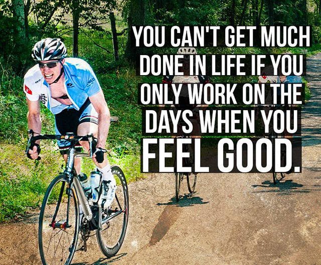 Motivation Posts (35 pics)