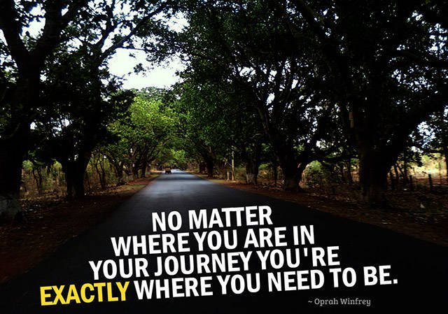 Motivation Posts (35 pics)