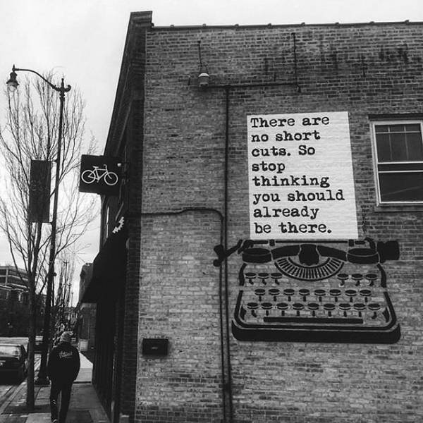 Motivation Posts (35 pics)