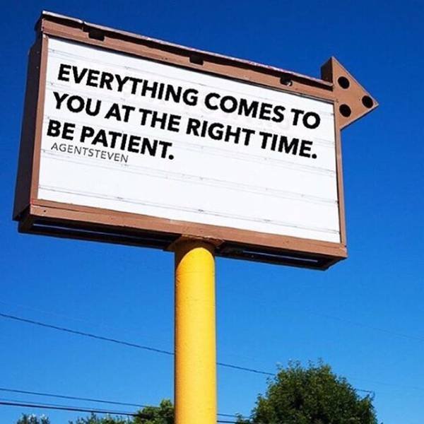 Motivation Posts (35 pics)