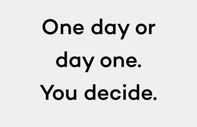 Motivation Posts (35 pics)