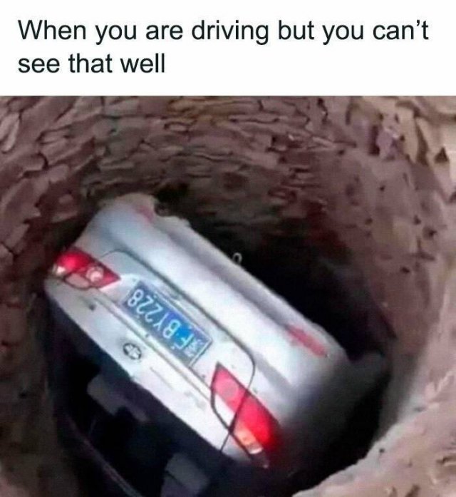 Random Memes (35 pics) Random Memes (35 pics)