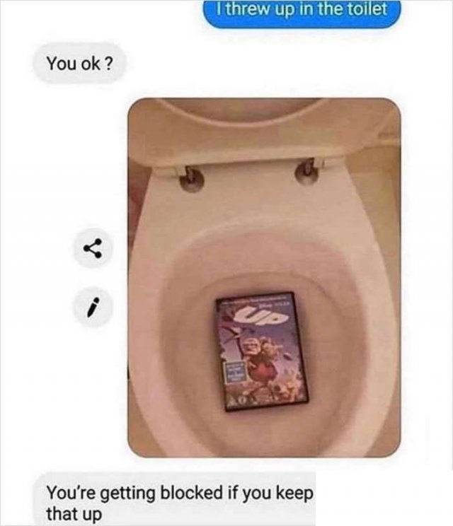 Random Memes (35 pics) Random Memes (35 pics)