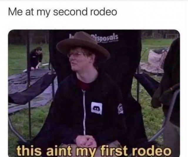 Random Memes (35 pics) Random Memes (35 pics)