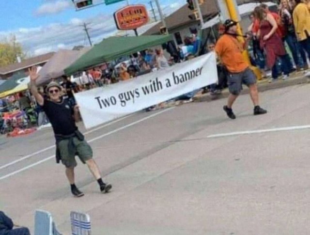 Random Memes (35 pics) Random Memes (35 pics)