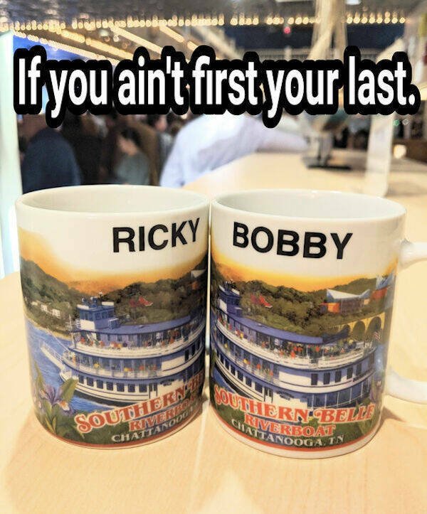 Movie Memes (26 pics) Movie Memes (26 pics)