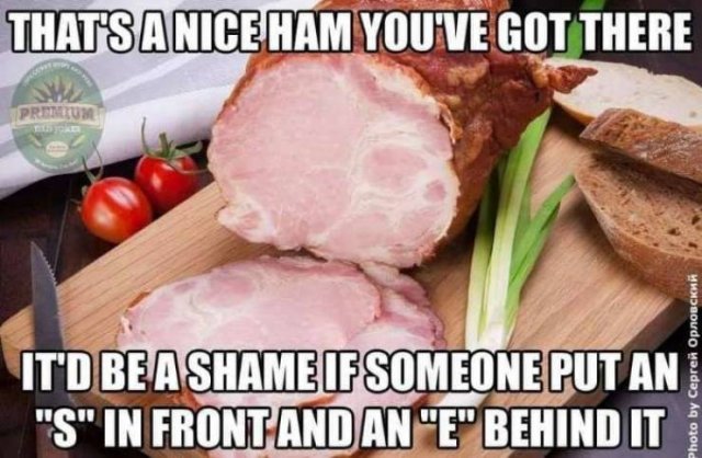 Random Memes (35 pics) Random Memes (35 pics)